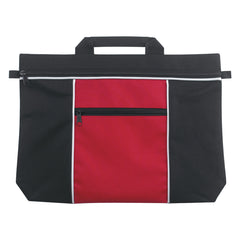 Portafolios Metro de PLPES