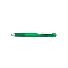 Bolígrafo X-Seven