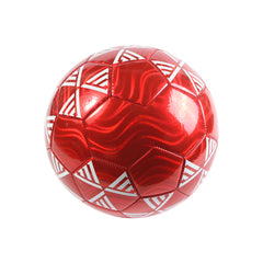BALÓN SOCCER.