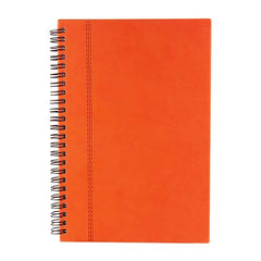 LIBRETA ALESA