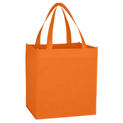 Bolsa de Mano Non-Woven para Compras