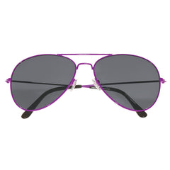 Lentes de Sol Estilo Aviador