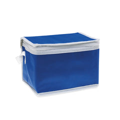 Hielera Non-Woven para 6 Latas