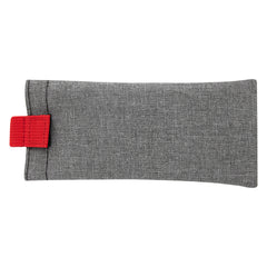 Funda para Lentes de PLPES