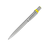 Lapicero Linn de Metal