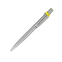 Lapicero Linn de Metal