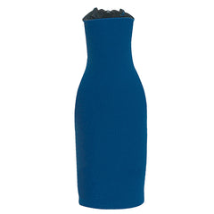 Insulador para Botella de Cuello Largo de Espuma de Celda