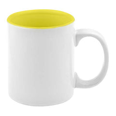 TAZA VERONA