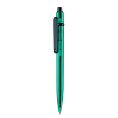 Bolígrafo S1