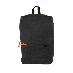 MOCHILA TENZIN