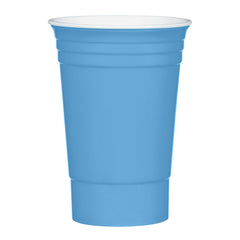 Vaso Térmico de PP 16 Oz.