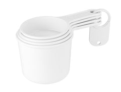 TAZA MEDIDORA ZARY