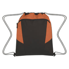 Morral Tahoe de PLPES