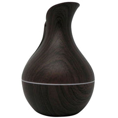 Vaporizador Contempo