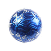 BALÓN SOCCER.