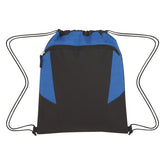 Morral Tahoe de PLPES