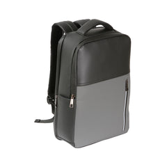 MOCHILA KEHRA.