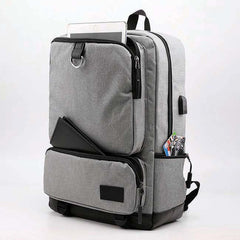 Backpack Murray