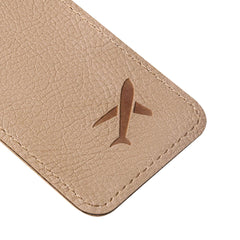 IDENTIFICADOR BINICI