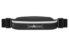 CANGURERA REFLECTIVE