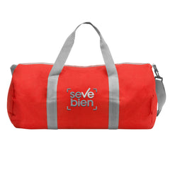 BOLSO DEPORTIVO WORKOUT