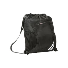 MOCHILA AJTALA.