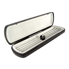 Estuche de Plástico para Bolígrafos