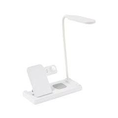 CARGADOR INALÁMBRICO SANCERRE.