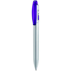Bolígrafo X-Three