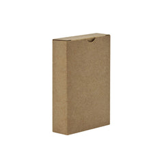 JUEGO DE CARTAS GARE