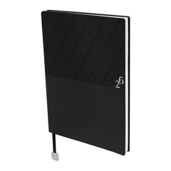 AGENDA SEMANAL CLÁSICA 2026