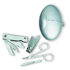 Set de Manicura para Bolsillo