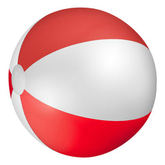 Pelota de Playa 20