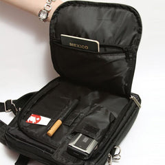 MaletaBolso Porta Ipad Maletin Agasi