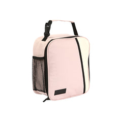 LONCHERA TÉRMICA KROKOM.