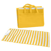 Tapete para Playa de PP