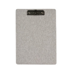 PORTA DOCUMENTOS BUKIT.