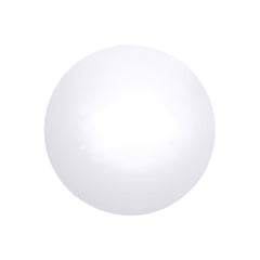 Antiestrés en Forma de Pelota de Elástico