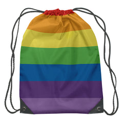 Morral Deportivo de PLPES