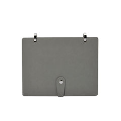 PLANEADOR DIARIO GLIDER