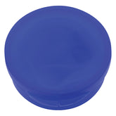 Audífonos con Estuche de Plástico