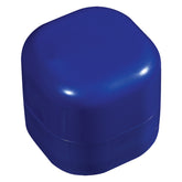 Bálsamo para Labios en Cubo