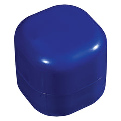 Bálsamo para Labios en Cubo