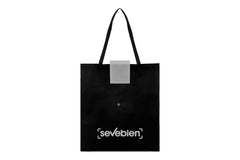 Bolsa ecológica Kyoto