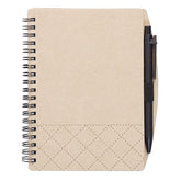 Libreta Kenia