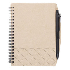 Libreta Kenia