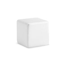 Cubo Antiestrés de PU