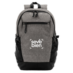 Mochila FORCE 3