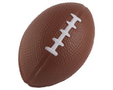 ANTIESTRES F. AMERICANO