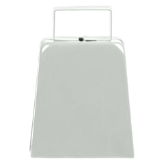 Campana de Vaca Grande